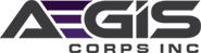 Aegis Corps, Inc.