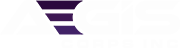 Aegis Corps, Inc.